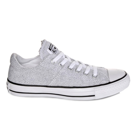 converse madison grey